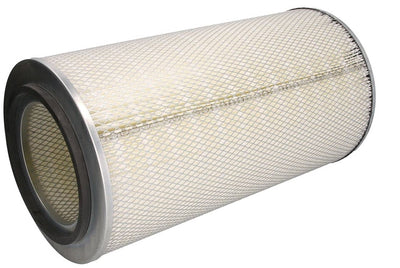 P181082 Donaldson Air Filter, Primary Round - Crossfilters