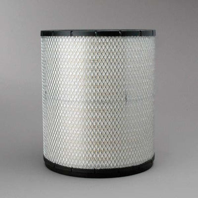 P181118 Donaldson Air Filter, Primary Round - Crossfilters