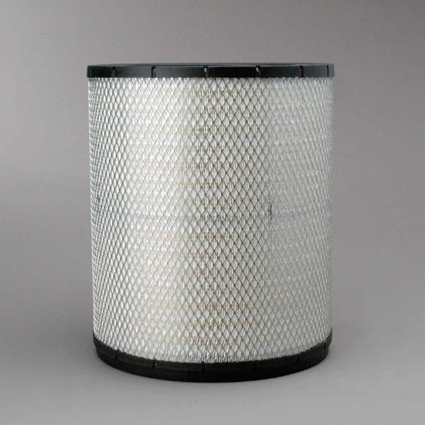 P181118 Donaldson Air Filter, Primary Round - Crossfilters