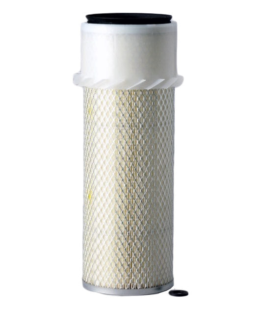 P182062 Donaldson Air Filter, Primary Finned - Crossfilters