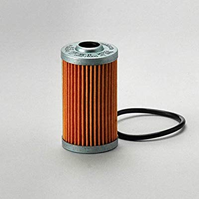 P502134 Donaldson Fuel Cart - Crossfilters