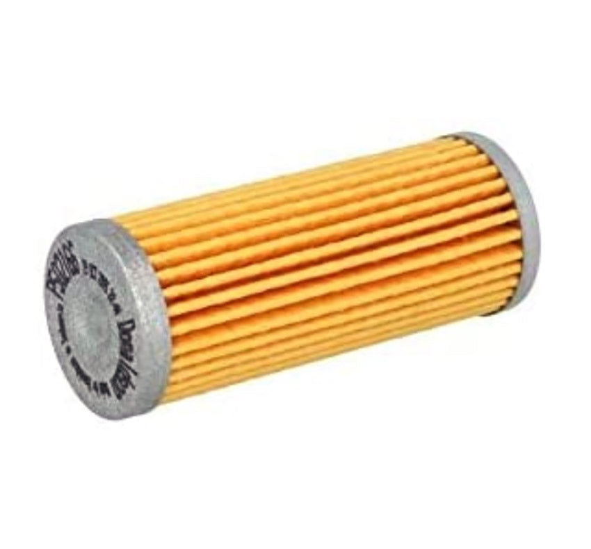 P502166 Donaldson Fuel Filter, Cartridge - Crossfilters