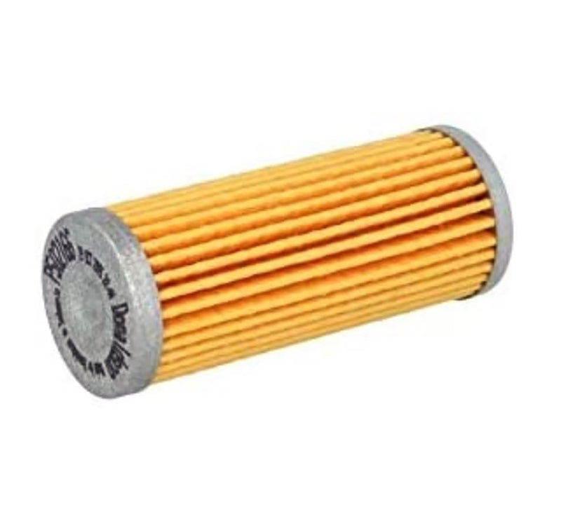 P502166 Donaldson Fuel Filter, Cartridge - Crossfilters