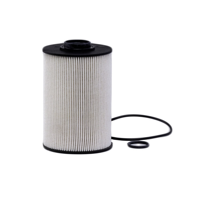 P502422 Donaldson Fuel / Water Separator (Replaces 4642641; 8980088400; SK3160)