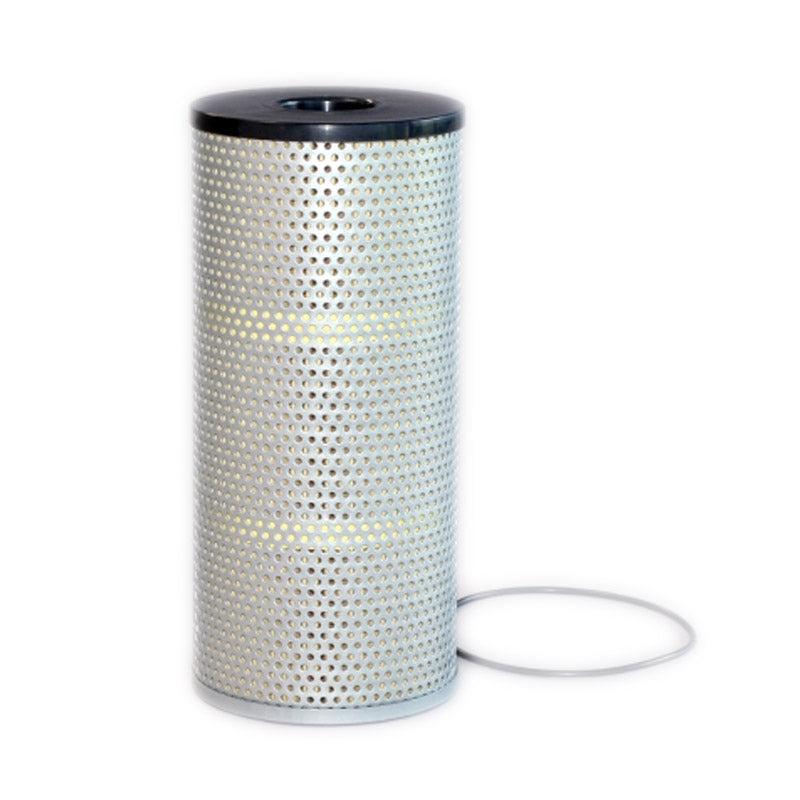 P502477 Donaldson Lube Filter, Cartridge (Replaces 996452, CH10929) - Crossfilters