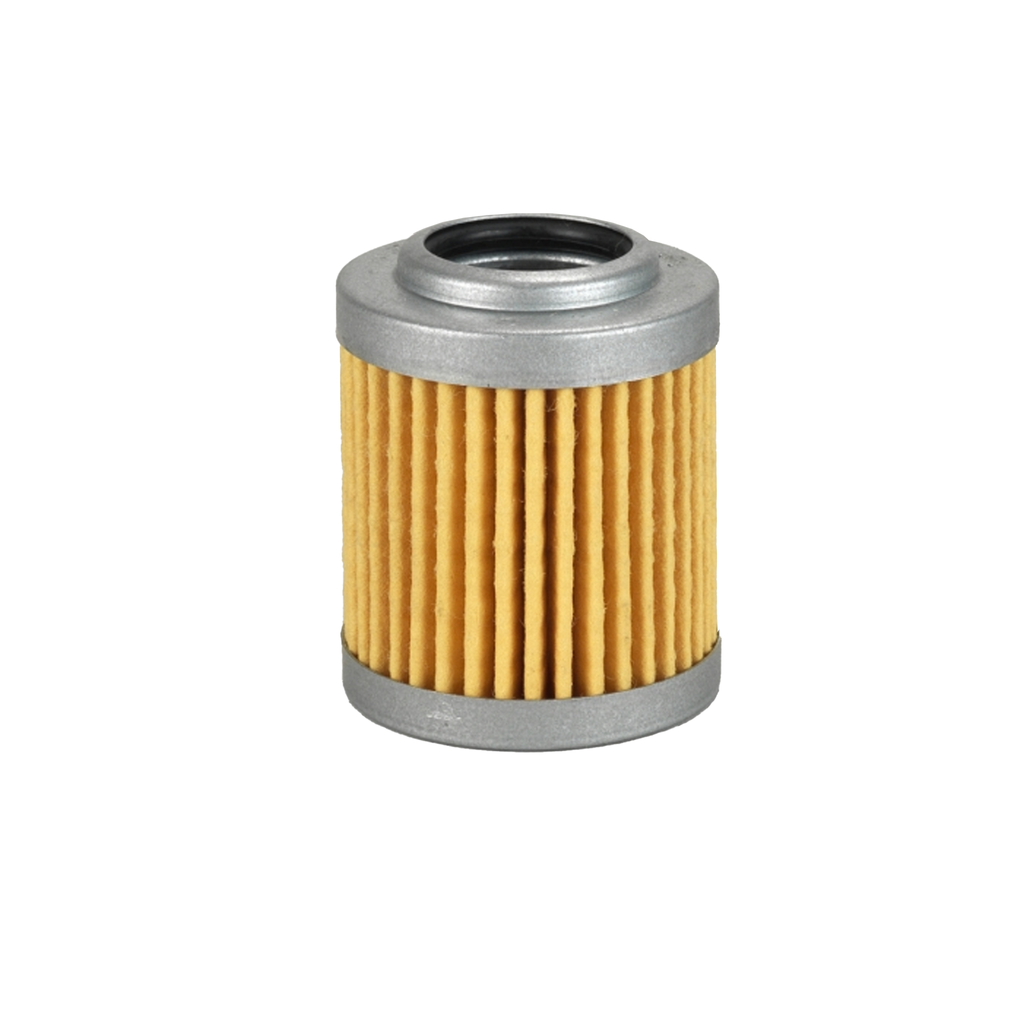 P502508 Donaldson Hydraulic Filter