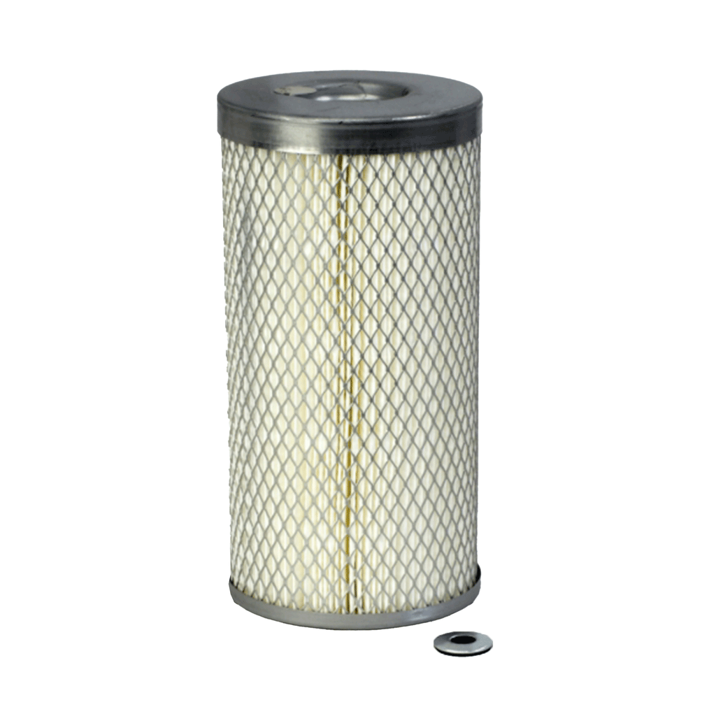 P520510 Donaldson Air Filter, Primary Round (Replaces 1094056M91)