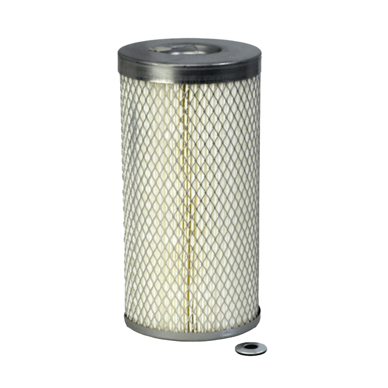P520510 Donaldson Air Filter, Primary Round (Replaces 1094056M91)