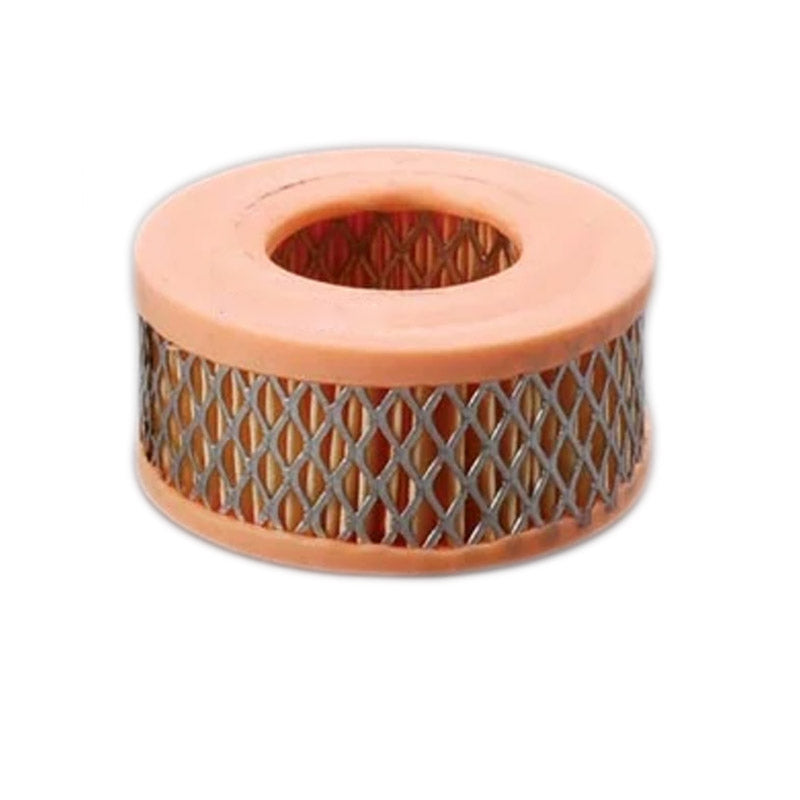 P524392 Donaldson Breather, Air Cylindrical (Replaces 243009, 243009,9L2169) - Crossfilters