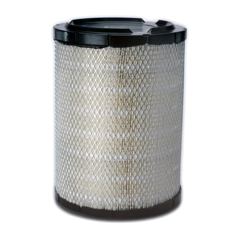 P527484 - Donaldson Air Filter, Primary Radialseal | Crossfilters