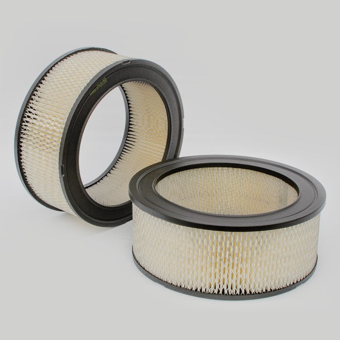 P528216 Donaldson Air Prmy - Crossfilters