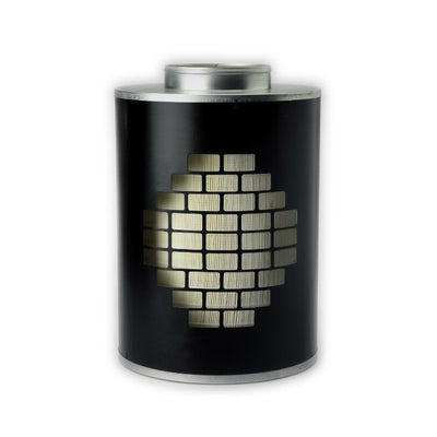 P528722 Donaldson Air Cleaner, Disposable (Replaces:Farr C71338-004) - Crossfilters