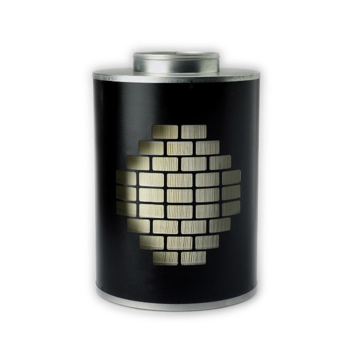 P528722 Donaldson Air Cleaner, Disposable (Replaces:Farr C71338-004) - Crossfilters