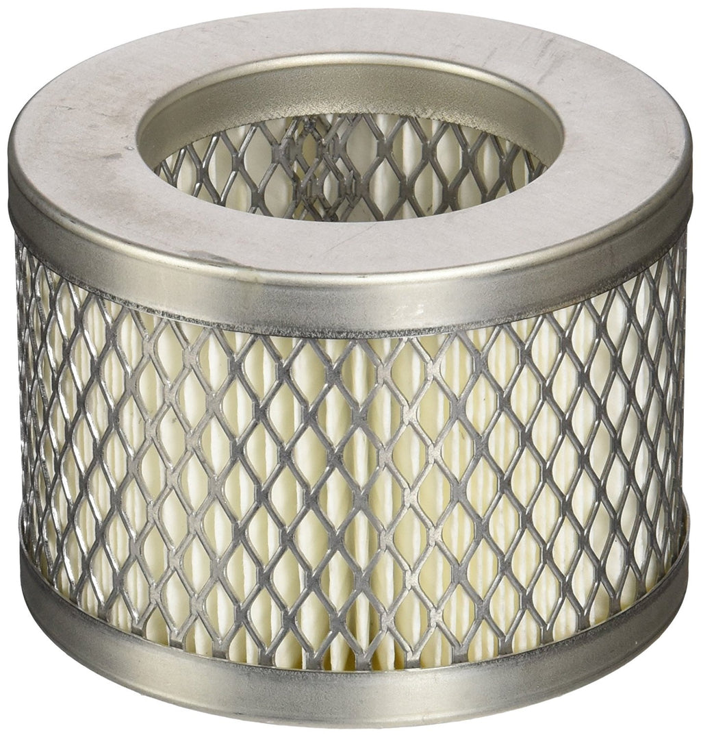 P530645 Donaldson Air Filter, Primary Round - Crossfilters