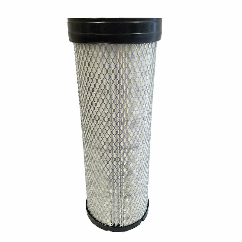 P532504 Donaldson Air Filter, Safety Radialseal