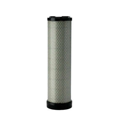 P533781 Donaldson Air Filter, Safety Radialseal - Crossfilters