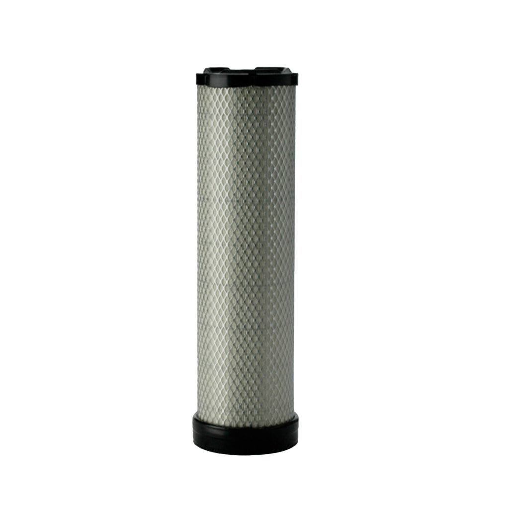 P533781 Donaldson Air Filter, Safety Radialseal