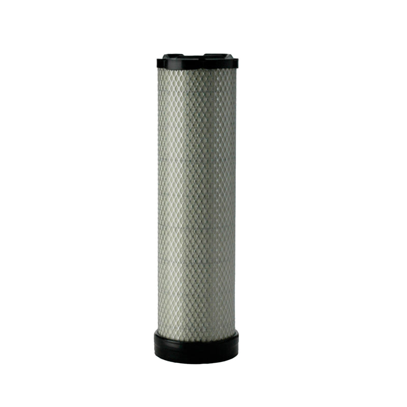P533781 Donaldson Air Filter, Safety Radialseal