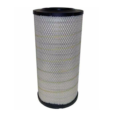 P534925 Donaldson Air Filter, Primary Radialseal - Crossfilters