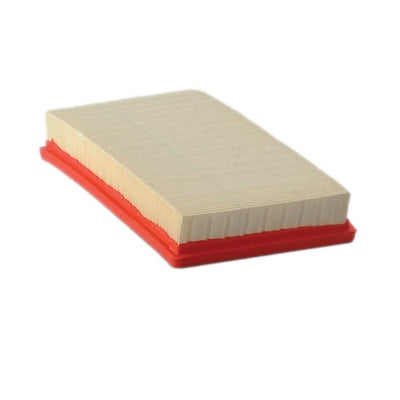 P536425 Donaldson Air Filter, Panel Engine (Replaces 25098463) - Crossfilters