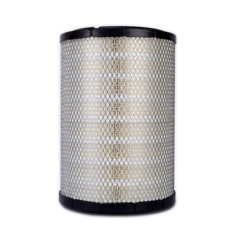 P536457 Donaldson Air Filter, Primary Radialseal - Crossfilters