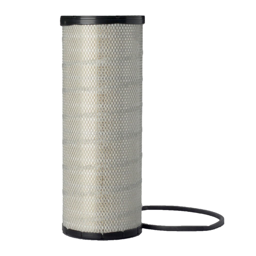 P537355 Donaldson Air Prmyrs (Replaces: VMC AF537355) - Crossfilters