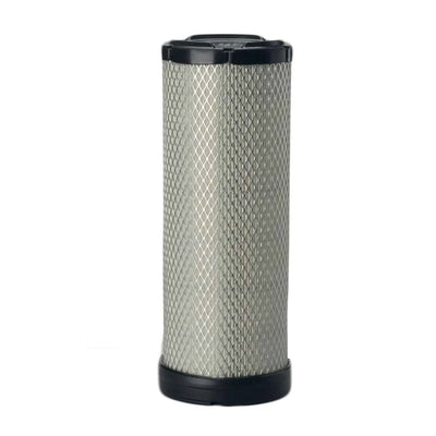 P538456 Donaldson Air Sfty Rs ( Replaces John Deere RE51630 ) - Crossfilters