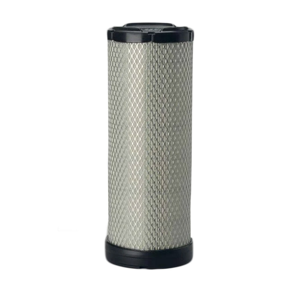 P538456 Donaldson Air Sfty Rs ( Replaces John Deere RE51630 ) - Crossfilters