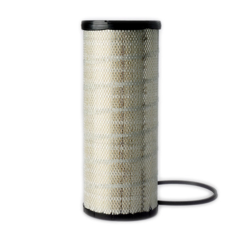 P539765 - Donaldson Air Filter, Primary Radialseal (Replaces Navistar 3507421C1) - Crossfilters