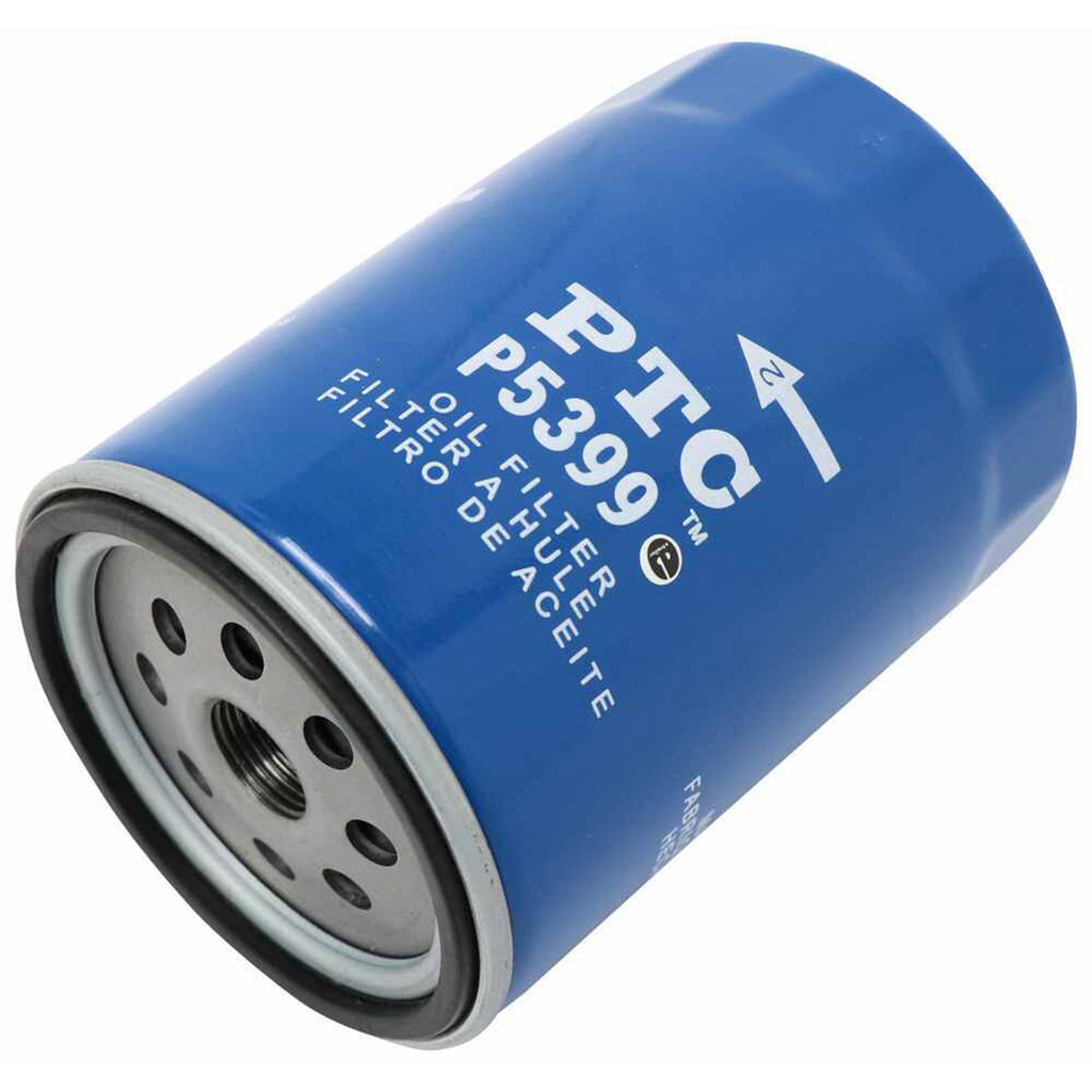 P5399 PTC Engine Oil Filter