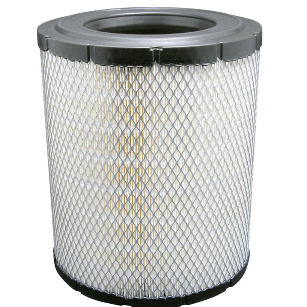 P543614 Donaldson Air Filter, Primary Radialseal (Replaces: Isuzu 8-97062-294-0) - Crossfilters