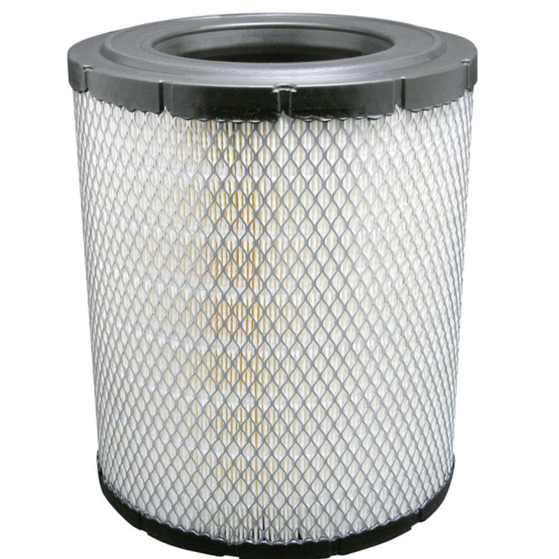 P543614 Donaldson Air Filter, Primary Radialseal (Replaces: Isuzu 8-97062-294-0) - Crossfilters
