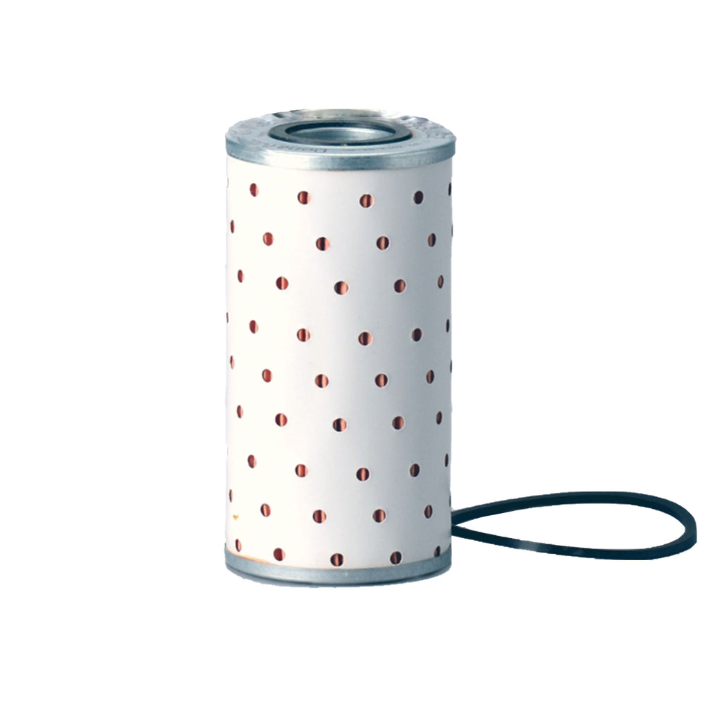 P550052 Donaldson Lube Filter, Cartridge - Crossfilters