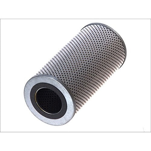 P550079 Donaldson Hydraulic Filter, Cartridge - Crossfilters