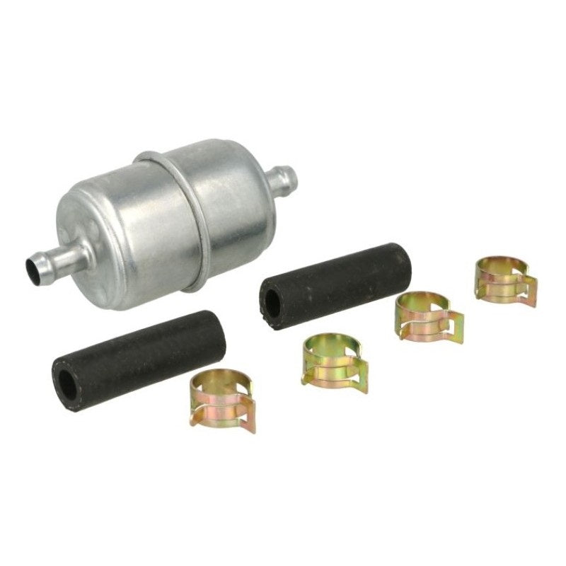 P550090 Donaldson Fuel Filter, In-Line
