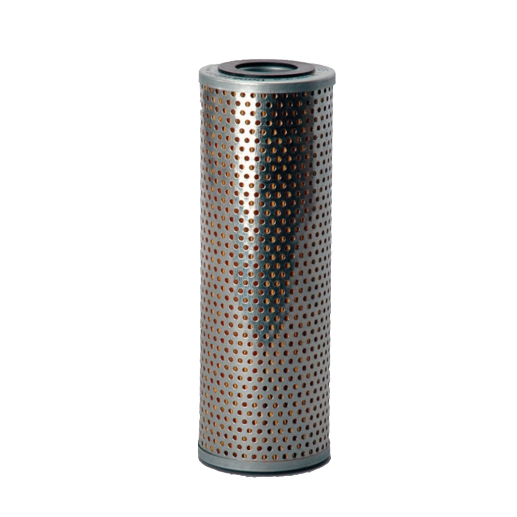 P550165 Donaldson Lube Filter, Cartridge (Replaces Caterpillar 1S9150) - Crossfilters