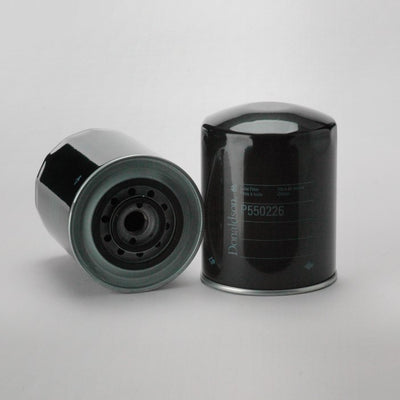 P550226 Donaldson Lube Spin - Crossfilters