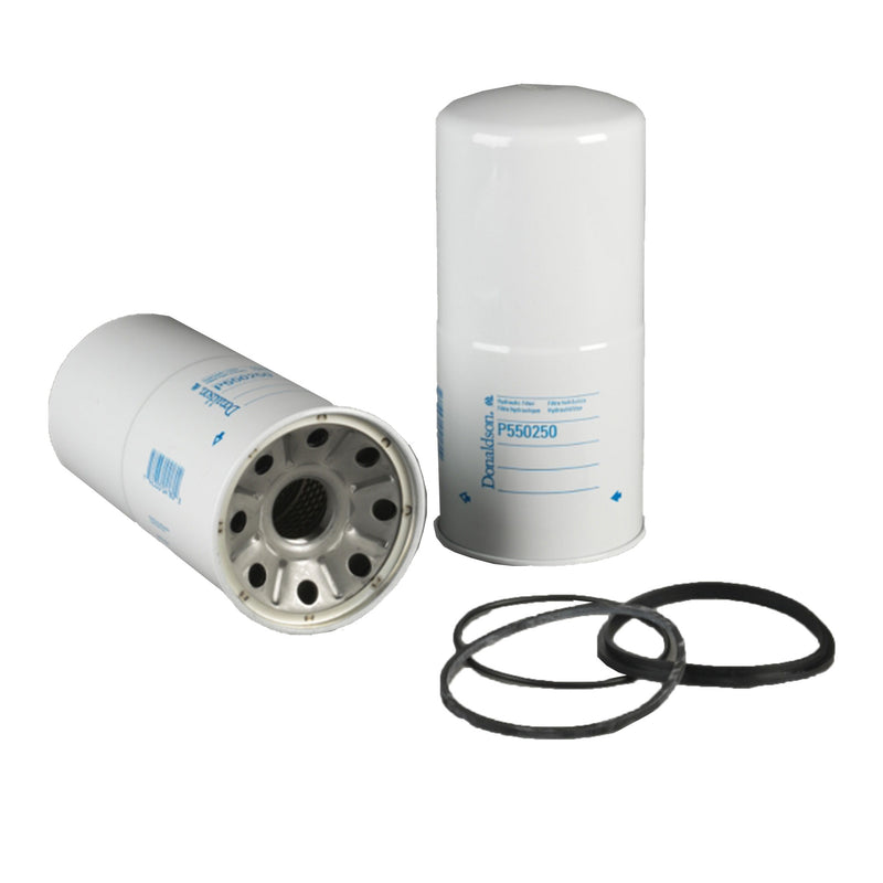 P550250 Donaldson Hyd Fltr (Replaces:Zinga LE-3) - Crossfilters