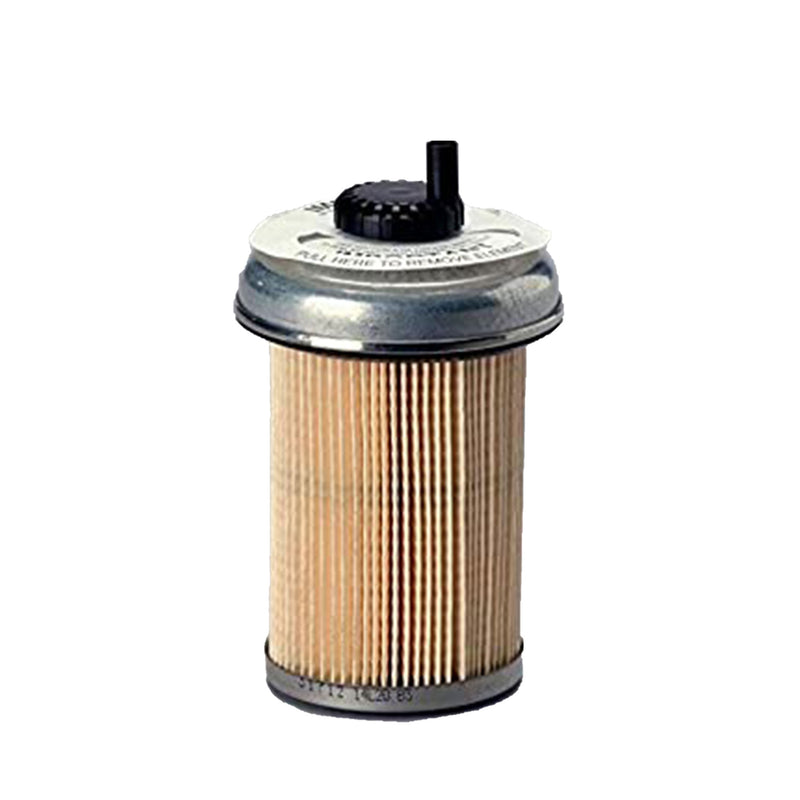 P550352 Donaldson FF/WS Cart (Replaces:GMC 10154635) - Crossfilters