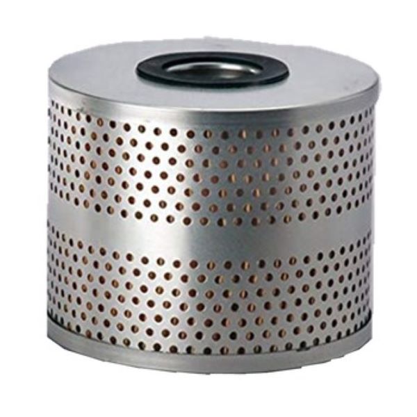 P550487 Donaldson Power Steering Filter (Replaces: Mack 485GB3160) - Crossfilters