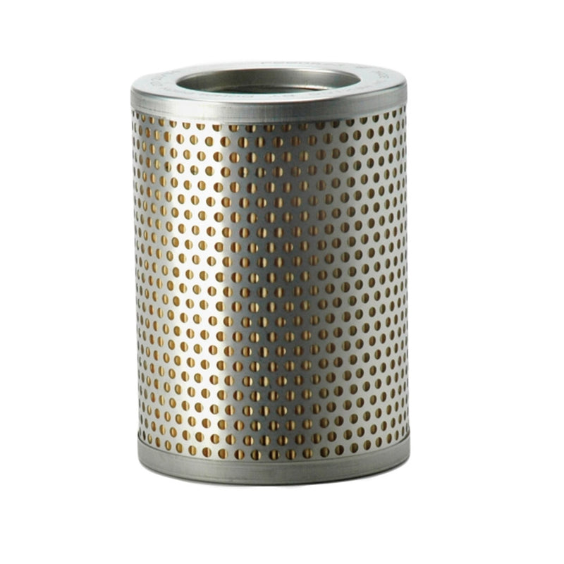 P550523 Donaldson Hydraulic Filter, Cartridge (Replaces CAT 4T0522) - Crossfilters