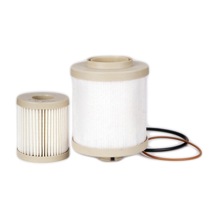 P550527 Donaldson Fuel Filter, Cartridge - Crossfilters