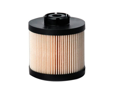 P550632 Donaldson Fuel Filter, Cartridge - Crossfilters