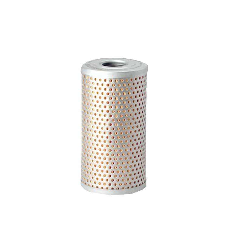 P550700 Donaldson Hydraulic Filter (Replaces: CATERPILLAR 2P5834) - Crossfilters