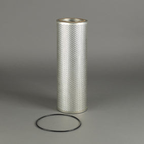 P550702 Donaldson Hydraulic Filter, Cartridge - Crossfilters