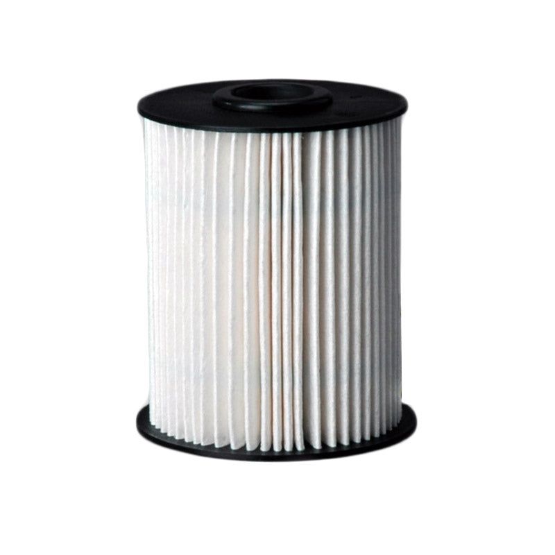 P550785 Donaldson Fuel Filter, Water Separator Cartridge - Crossfilters
