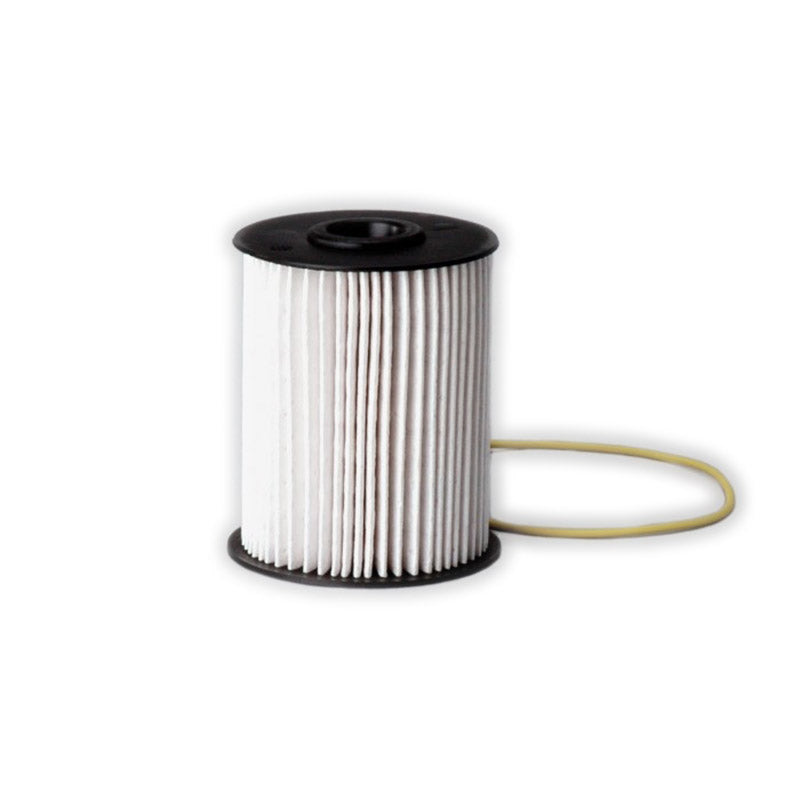 P550800 Donaldson Fuel Filter, Water Separator Cartridge - Crossfilters