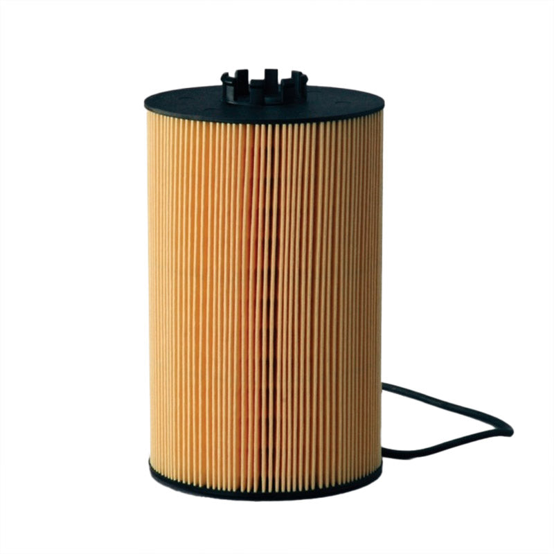 P550820 Donaldson Lube Filter, Cartridge (Replaces 2596171C91,   LF17056) - Crossfilters