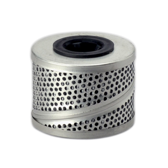 P550830 Donaldson Power Steering Filter - Crossfilters