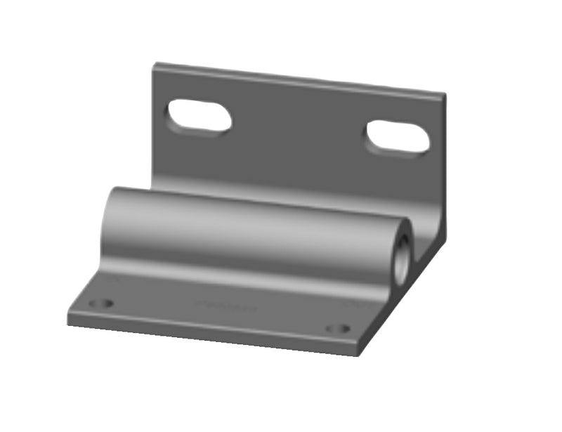 P550840 Donaldson Head Assembly, Coolant - Crossfilters